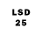 ЛСД экстази ecstasy Niks 12
