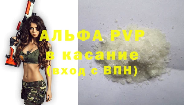 эйфоретик Лабытнанги